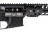 POF Minuteman *CA Compliant* 5.56mm, 16.5" Barrel, Black, Low Pro DI Gas Block, 10rd - Image 2