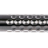 ZEV Technologies Optimized Barrel, 9mm, Black, Glock 17 Gen 1-4