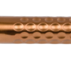 ZEV Technologies Optimized, Barrel, 9mm, Bronze, Glock 17 Gen 1-4