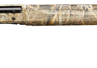 Charles Daly CA612 12 Ga 28" Barrel, 3" Chamber, Overall Realtree Max-5 Finish & Synthetic Stock. 4rd