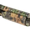 Charles Daly 301 20 Ga, 22" Barrel, 3", Overall Mossy Oak Obsession Finish & Synthetic Stock, 4rd - Image 3