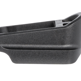 Strike Mag SleeveGlock 19 9mm, Black Polymer