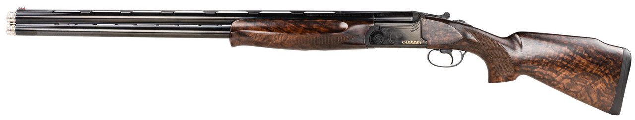 IFG Fair Carerra Giovane 12 Ga, 28" Barrel - Image 2