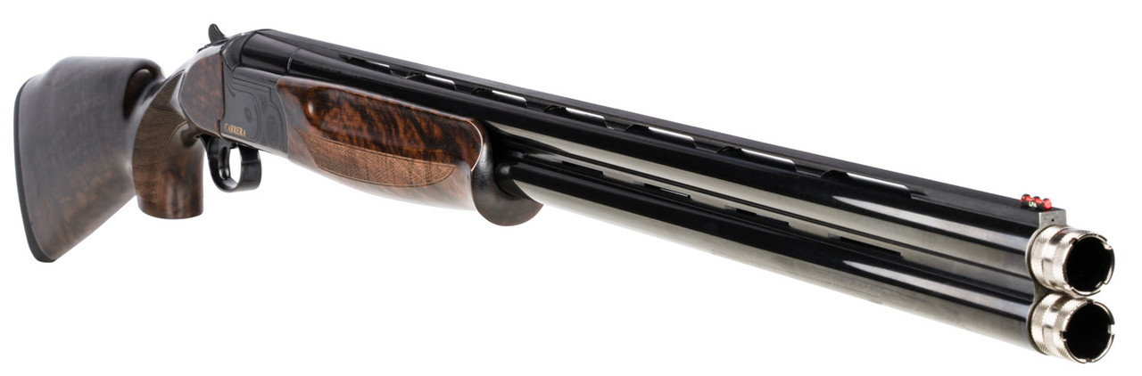 IFG Fair Carerra Giovane 12 Ga, 28" Barrel - Image 3