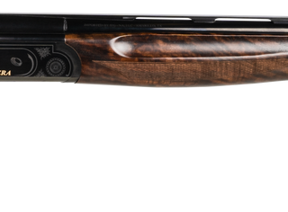 IFG Fair Carerra Giovane 12 Ga, 28" Barrel