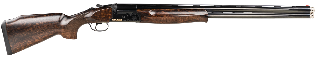 IFG Fair Carerra Giovane 12 Ga, 28" Barrel
