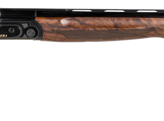 IFG Fair Carerra Giovane 20 Ga, 28" Barrel