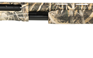 Silver Eagle MAG 35 12 Ga, 28" Barrel 3.5" Chamber, Realtree Max-5, 4rd