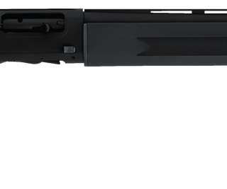 Escort PS Youth 20 Ga, 22" Barrel, 3", Black, 4rd