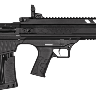 bullpup shotgun/TR Imports EVO-BT Bullpup 12 Ga