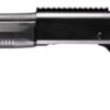 Four Peaks, Copolla T4 12 Gauge, 18.5" Barrel, Black, Pistol Grip, 5Rd - Image 2