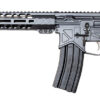Battle Arms Development Authority Elite .223 Wylde, 16" Barrel, Battlearms Gray, 30rd - Image 2