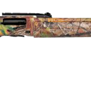 Escort PS Turkey 12 Ga, 3" Chamber, 24" Barrel, Realtree Timber Finish, Synthetic Stock , 4rd