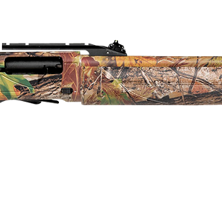 Escort PS Turkey 20 Ga, 3" Chamber, 22" Barrel, Realtree Timber Finish, Synthetic Stock , 4rd