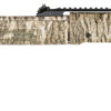 Escort PS Turkey 410 Ga, 3" Chamber, 24" Barrel, Mossy Oak Bottomland Finish, Synthetic Stock , 4rd - Image 2