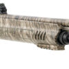Escort PS Turkey 410 Ga, 3" Chamber, 24" Barrel, Mossy Oak Bottomland Finish, Synthetic Stock , 4rd - Image 3
