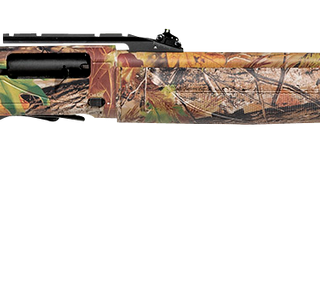 Escort PS Turkey 410 Ga, 3" Chamber, 24" Barrel, Realtree Timber Finish, Synthetic Stock , 4rd