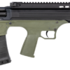 best bullpup shotgun/American Tactical Bulldog 12 Ga