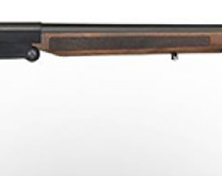 Charles Daly 101 12 Ga, 28" Barrel, 3", Black Metal Finish & Checkered Walnut Stock, 1rd