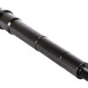 Ballistic Advantage Modern Series 5.56x45mm NATO 8" Barrel 4150 Chrome Moly Vanadium Steel Black QPQ DPR Profile for AR-15 - Image 2