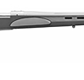 Remington 700 VSF 308 Win, 26" Fluted Barrel, Stainless Finish, 4rd
