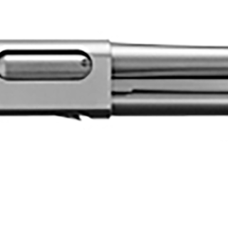 Remington 870 Marine PA 12 Gauge, 14" Barrel 3" Chamber, Black, 4rd