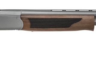 Pointer Acrius 12 Ga, 28" Barrel, 3" Chamber, Right Hand (Full Size), 2rd