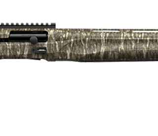 Retay Gordion Turkey Inertia Plus 12 Ga, 3" Chmbr, 24" Barrel, Mossy Oak Obsession Finish, 4rd