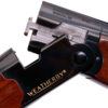 Weatherby Orion Sporting O/U Shotgun, 20 Ga 3" Chamber, 30" Ported Barrel, Gloss Walnut Adjustable Comb Stock, 2rd - Image 3