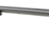 Heritage Rough Rider 22 LR, 16" Barrel, Simulated Case Hardened, Laminate Camo Grip, 6rd - Image 4