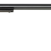 Heritage Rough Rider 22 LR, 16" Barrel, Simulated Case Hardened, Laminate Camo Grip, 6rd