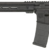 Diamondback DB15 5.56/.223, 18" Barrel, M-LOK, Black, 30rd - Image 2