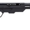 Savage Arms 64 Precision 22 LR, 16.5" Barrel, Matte Black, 10rd