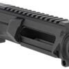 SilencerCo SCO15, Stripped Upper Receiver, .223 Remington/5.56mm, Black - Image 3