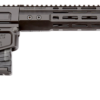 Wilson Combat Super Sniper 6.5 Creedmoor, 24" Barrel, Black, 10rd