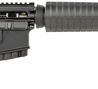 Bushmaster QRC *CA Compliant* .223 Rem/5.56mm, 16" Barrel, Collapsible Stock, 10rd