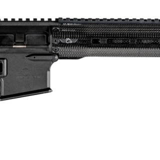 Christensen Arms Ca15 G2 .223 Wylde, 16" Barrel, BCM Stock, Black, 10rd