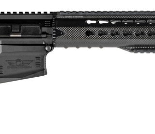 Christensen Arms CA-10 308 Win, 20" Barrel, Black, 10rd