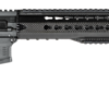 Christensen Arms CA-10 6.5 Creedmoor, 22" Barrel, Black, 10rd