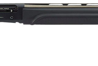 Sar USA SA-X 700 20 Ga, 28" Barrel, 3" Chamber, Black, 5rd