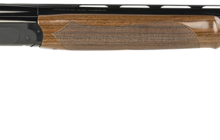 F.A.I.R. Fossari CRX9 Sporting 12 Ga, 30" Barrel, High Gloss Walnut, Adj. Stock, 2rd
