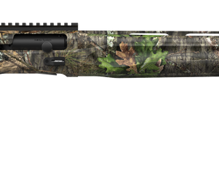 Retay Gordion Turkey 20 Ga, 22" Barrel 3" Chamber, Mossy Oak, 4rd