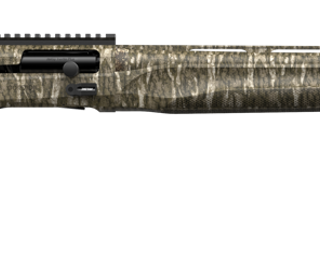 Retay Gordion Turkey 20 Ga, 3" Chmbr, 22" Barrel, Mossy Oak Obsession Finish, TruGlo Sight, 4rd