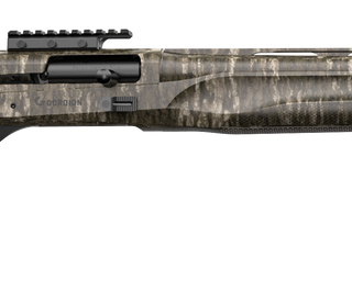 Retay Gordion Turkey 20 Ga, 22" Barrel 3" Chamber, Mossy Oak New Bottomland, 4rd