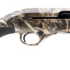 Beretta A400 Xtreme KO, 20 Ga, 3" Chamber, 28" Barrel, Realtree Max 7 Finish, Synthetic Stock, Fiber Optic, 2rd - Image 2
