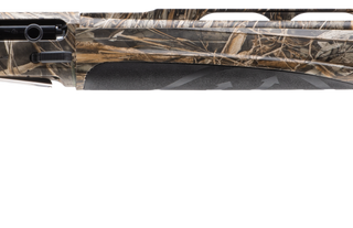 Beretta A400 Xtreme KO, 20 Ga, 3" Chamber, 28" Barrel, Realtree Max 7 Finish, Synthetic Stock, Fiber Optic, 2rd