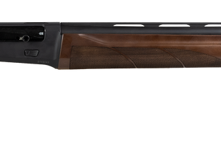CZ 712 G3 12 Ga, 3" Chamber, 26" Barrel, Black, Bead Sight, Walnut Stock, 4rd