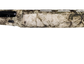 CZ 712 G3 12 Ga, 3" Chmbr, 28" Barrel, Mossy Oak Elements Terra, Bead Sight, 4rd