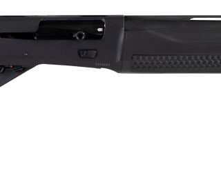 CZ 712 G3 Utility 12 Ga, 3" Chamber, 20" Barrel, Black, Polymer Stock, 4rd