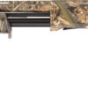 Rock Island All Generations Youth 410 Ga, 3" Chamber, 22" Barrel, Tactical Furniture, 5rd - Image 2